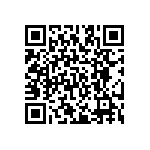 PT2512JK-7W0R82L QRCode