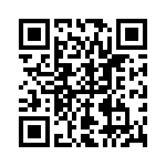 PT25R-680 QRCode