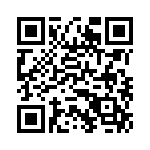 PT25R-800HM QRCode