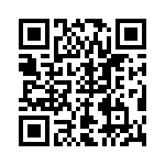 PT25R-900-VM QRCode