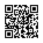 PT26-21C-TR8 QRCode