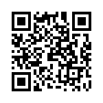 PT270012 QRCode