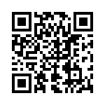 PT270048 QRCode