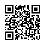 PT270220 QRCode