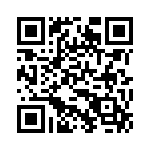 PT270615 QRCode