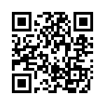 PT270R24 QRCode