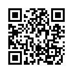 PT280024 QRCode