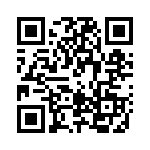 PT2S7LC4 QRCode