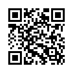 PT300R-1200-VM QRCode