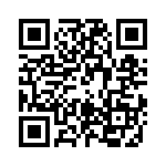 PT300R-1200 QRCode