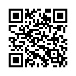 PT300R-1500-VM QRCode