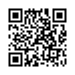 PT300R-1500 QRCode