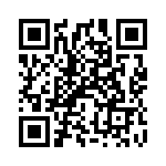 PT3325N QRCode