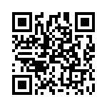 PT3341C QRCode