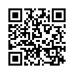 PT3342A QRCode