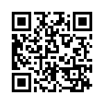 PT3342N QRCode