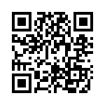 PT3343N QRCode