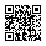 PT3401C QRCode