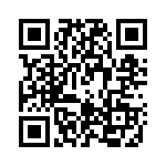 PT3403C QRCode