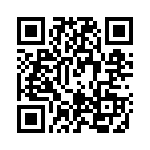 PT3403N QRCode