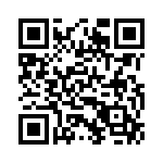 PT3405C QRCode