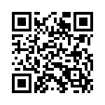 PT3407A QRCode