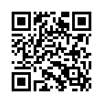 PT370220 QRCode