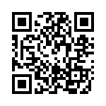 PT370615 QRCode