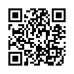 PT371730 QRCode