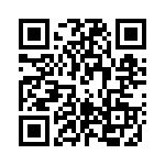 PT380220 QRCode