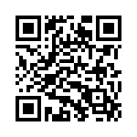 PT3S7TD0 QRCode