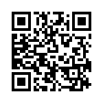 PT400-1500-VM QRCode