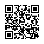 PT4101C QRCode