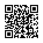 PT4105C QRCode