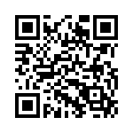 PT4122A QRCode