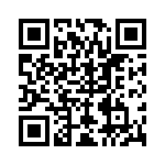 PT4123A QRCode