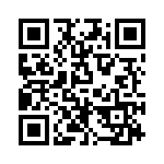 PT4126C QRCode