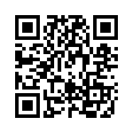 PT4141C QRCode