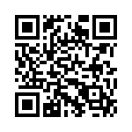 PT4143CT QRCode