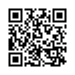 PT4212C QRCode