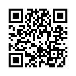 PT4221C QRCode