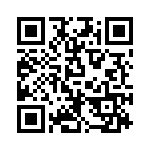 PT4224A QRCode