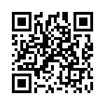 PT4225N QRCode