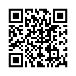 PT4241C QRCode