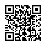 PT4243N QRCode