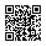 PT4247A QRCode