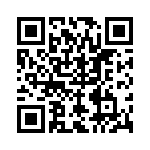 PT4411C QRCode