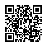 PT4413A QRCode