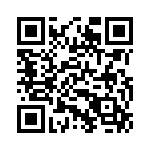 PT4476C QRCode