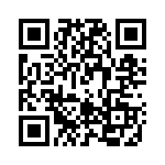 PT4486C QRCode